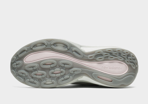 AC Runner Women's