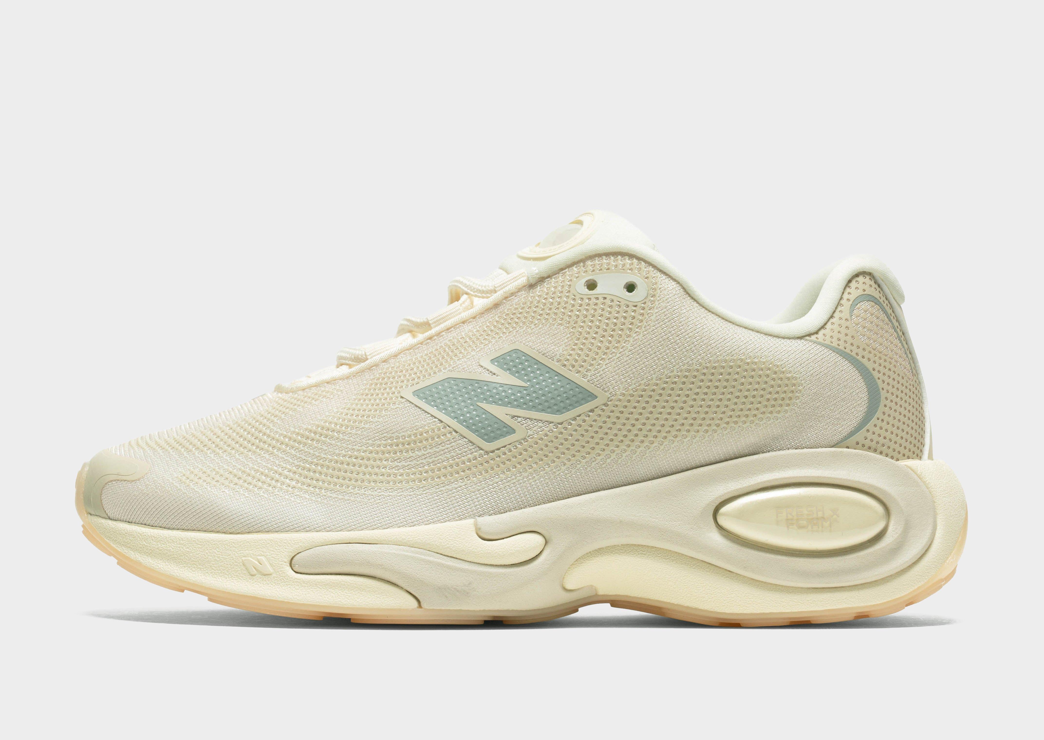 AC Runner Women's