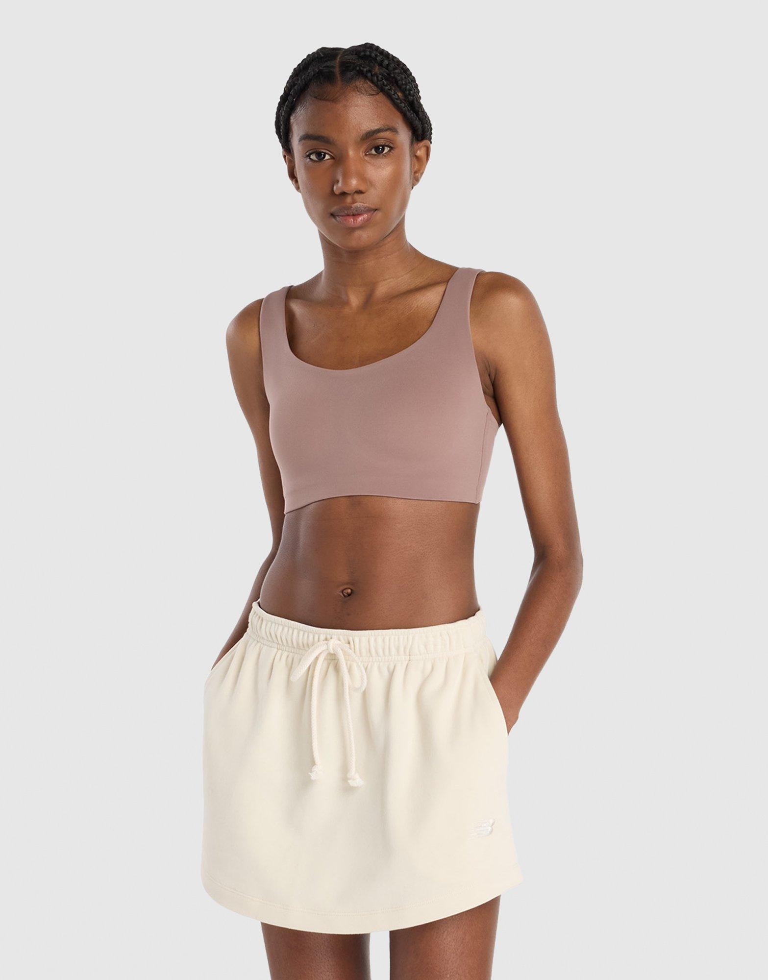 Harmony Yoga Bra