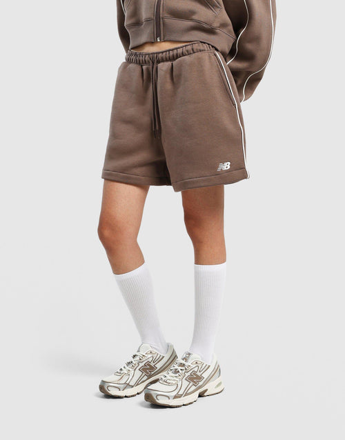 Piping Short