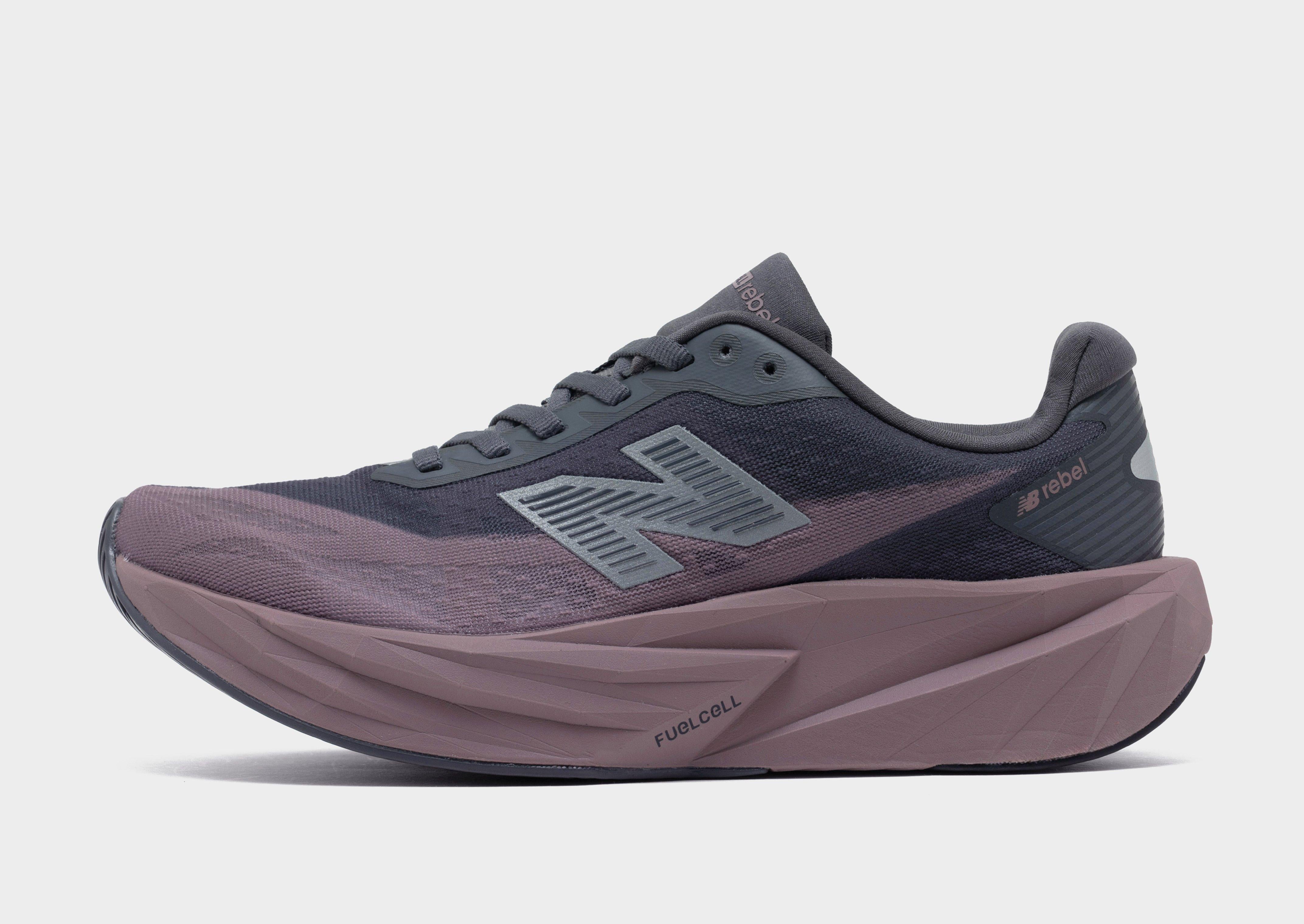Fuelcell Rebel V5 Women's