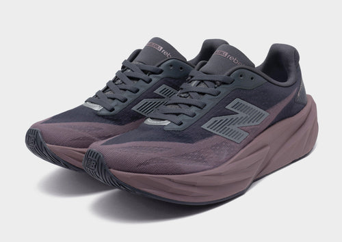 Fuelcell Rebel V5 Women's
