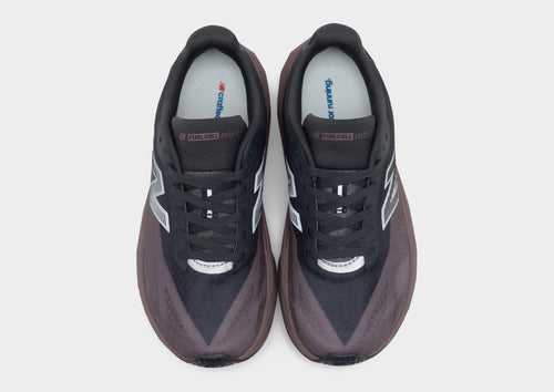 Fuelcell Rebel V5 Women's