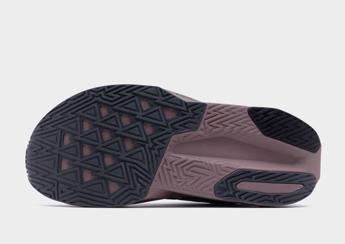 Fuelcell Rebel V5 Women's