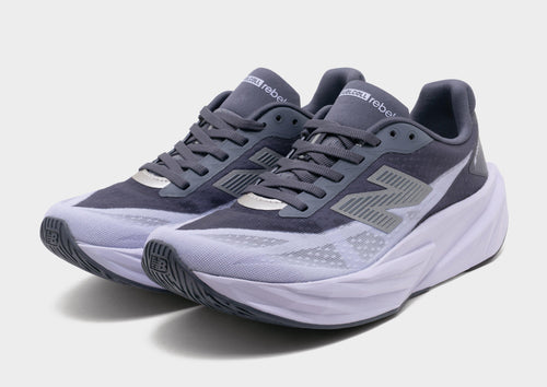 FuelCell Rebel v5 Women's