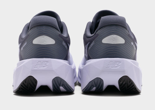 FuelCell Rebel v5 Women's