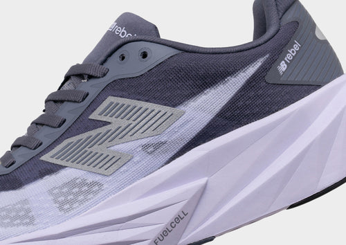 FuelCell Rebel v5 Women's