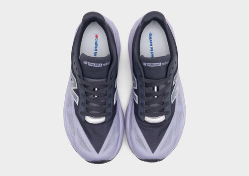 FuelCell Rebel v5 Women's