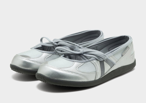 Flat Breeze Women's