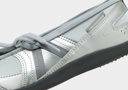 Flat Breeze Women's