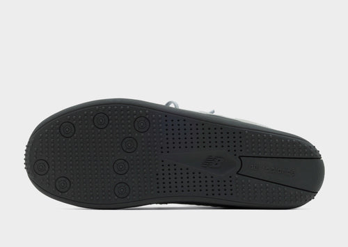 Flat Breeze Women's