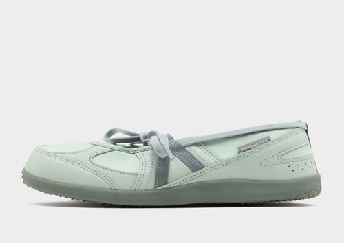 Flat Breeze Women's