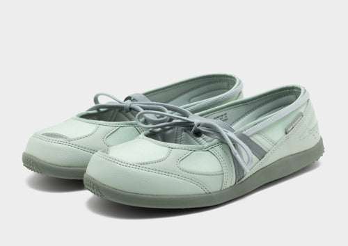 Flat Breeze Women's
