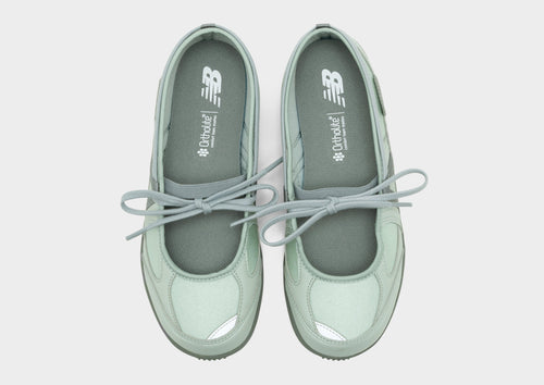 Flat Breeze Women's