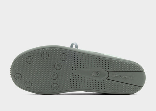 Flat Breeze Women's