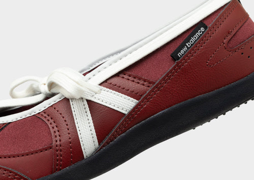 Flat Breeze Women's