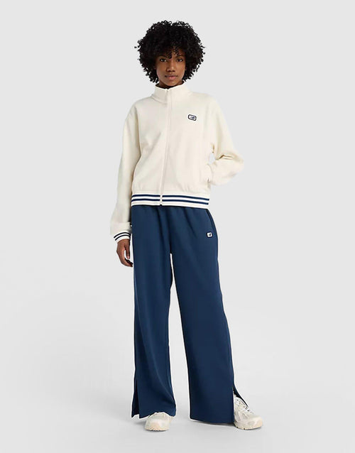 Track Jacket
