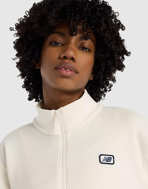 Track Jacket