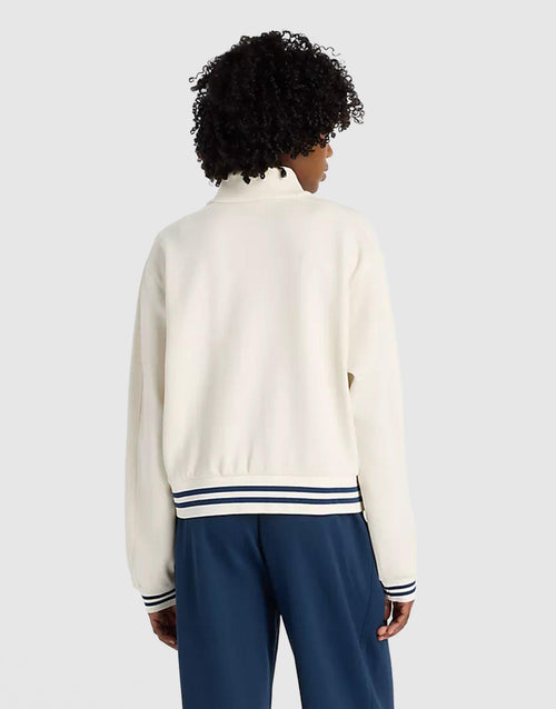 Track Jacket
