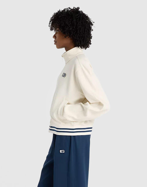 Track Jacket
