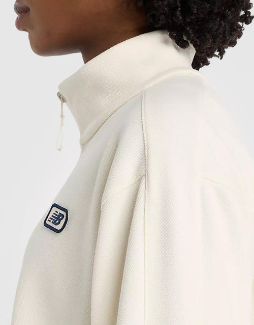 Track Jacket