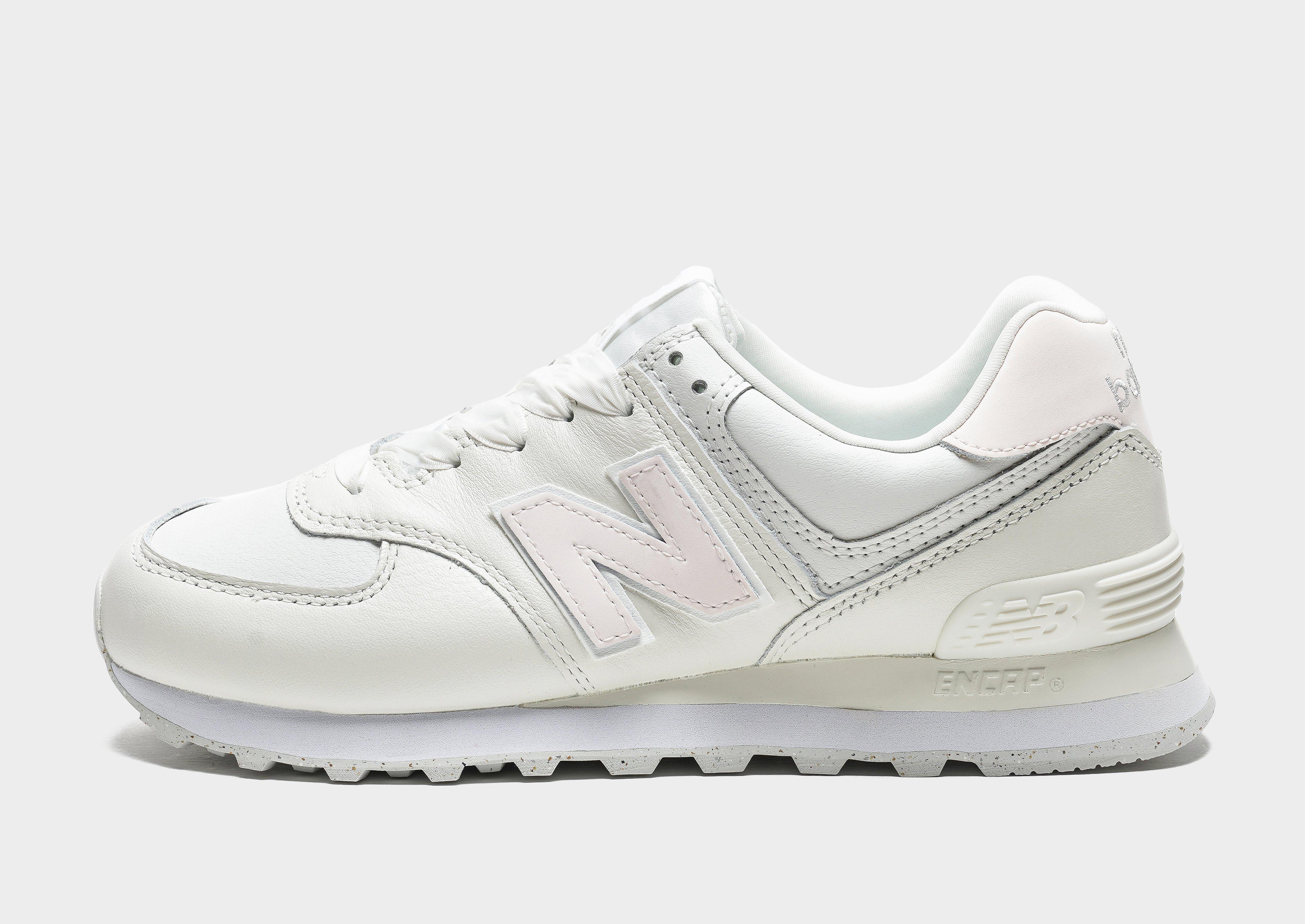 574 Women's