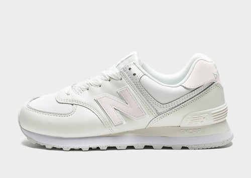 574 Women's
