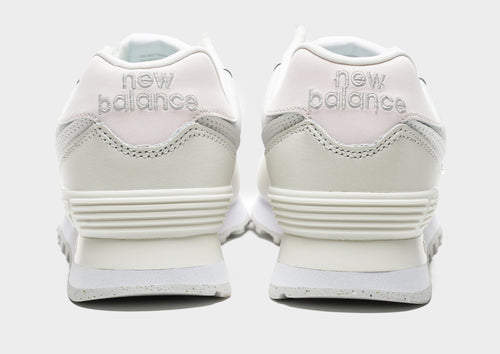 574 Women's