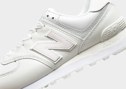 574 Women's