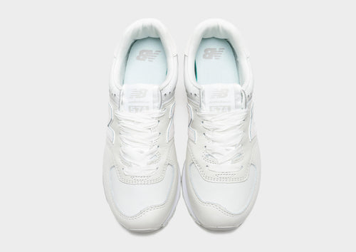 574 Women's