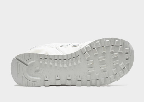 574 Women's