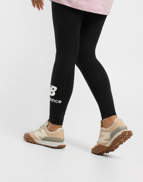 Essentials Stacked Leggings