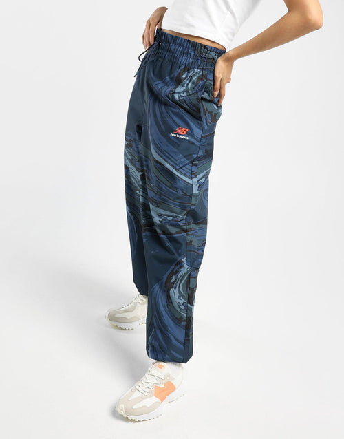 Essentials Track Pants