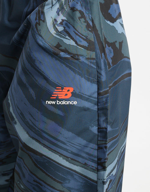 Essentials Track Pants
