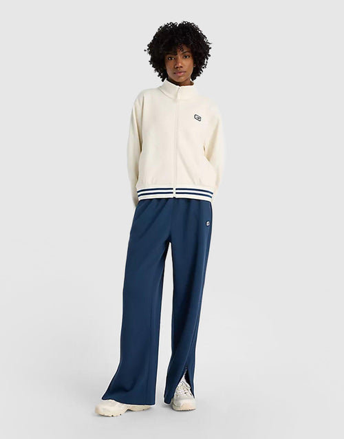 Track Pant