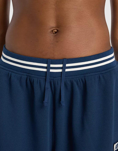 Track Pant