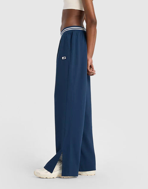 Track Pant