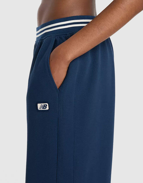 Track Pant