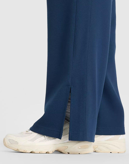 Track Pant