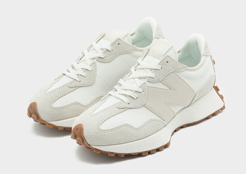 327 Women's