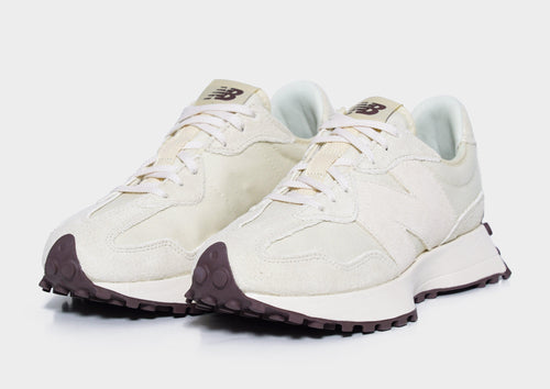 327 Women's