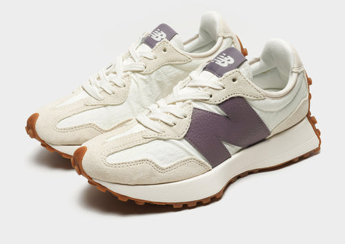 327 Women's