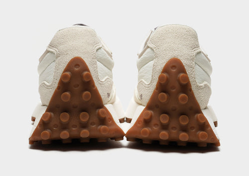 327 Women's