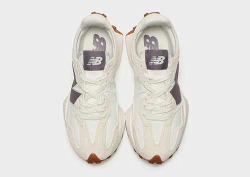 327 Women's