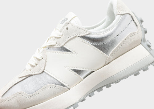 327 Women's