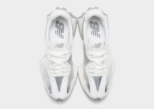 327 Women's
