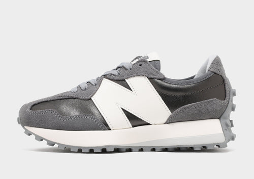 327 Women's