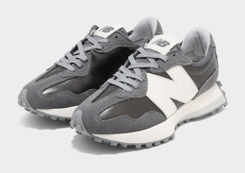 327 Women's