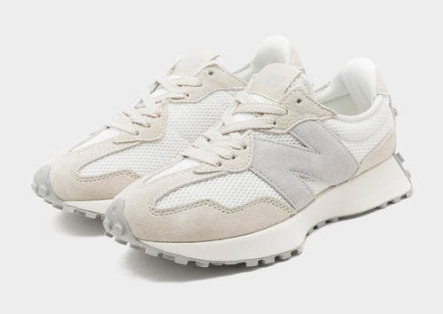 327 Women's