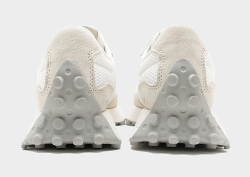 327 Women's